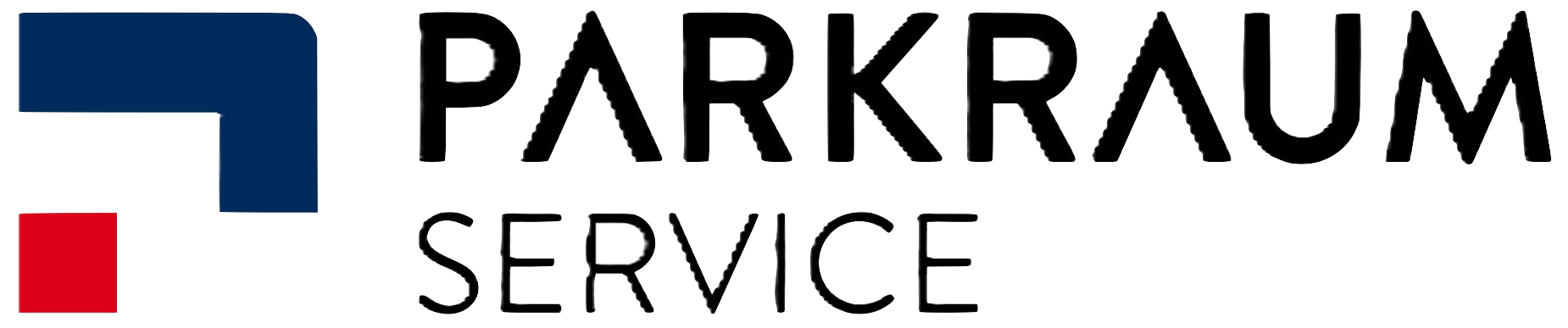 Logo PRS