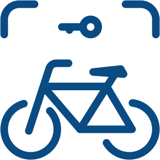 Logo BB